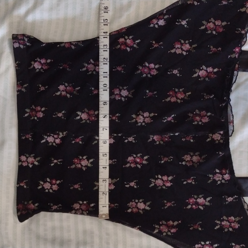 Blouse - Picture 4 of 5